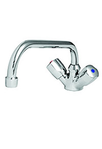 GastroTechniX Taps - GX 6480-F30